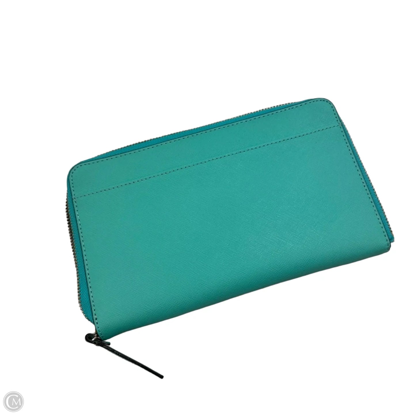 Wallet Designer By Kate Spade, Size: Medium