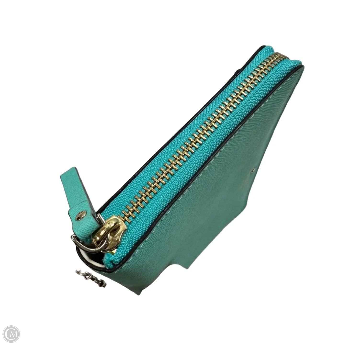 Wallet Designer By Kate Spade, Size: Medium