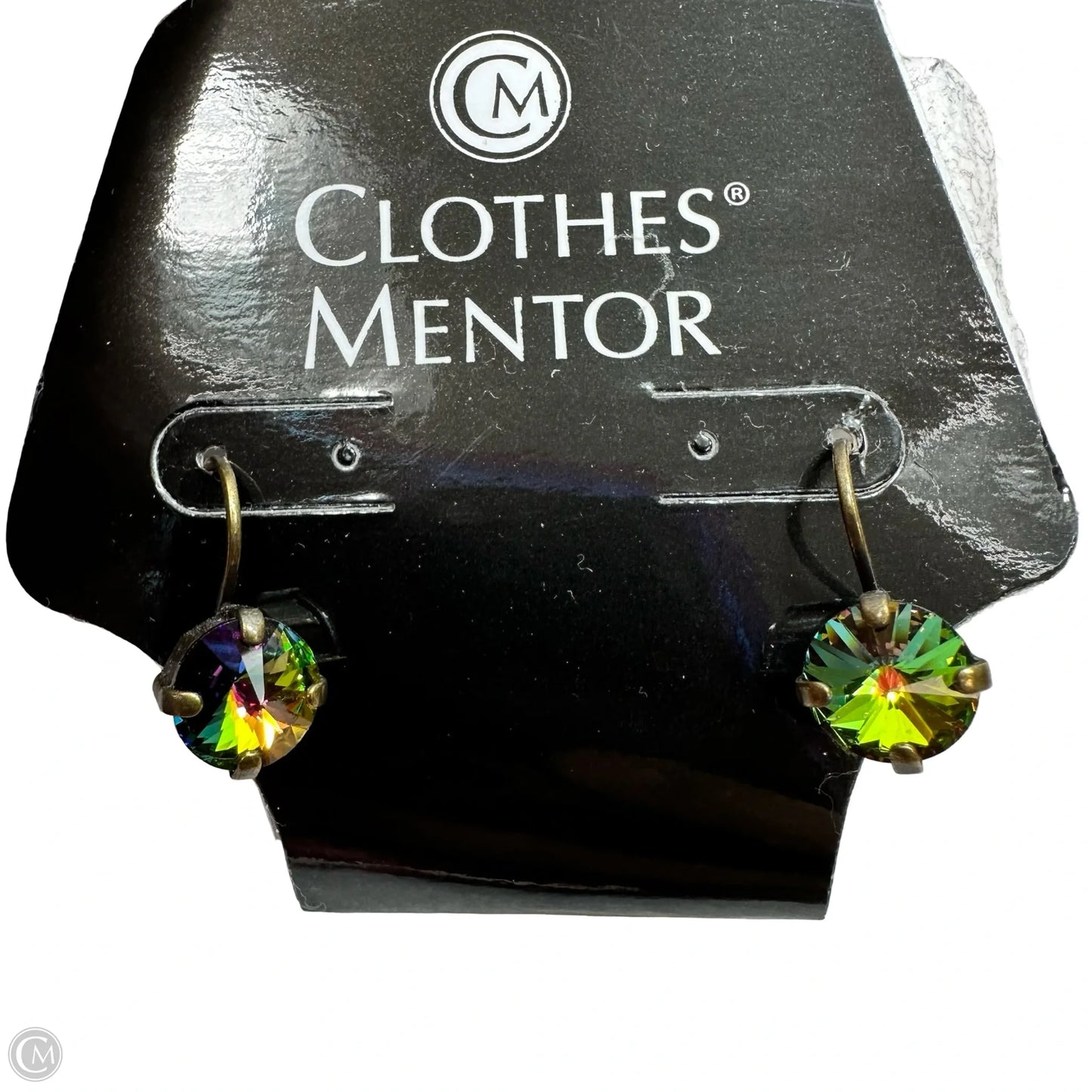 Earrings Dangle/drop By Sabika