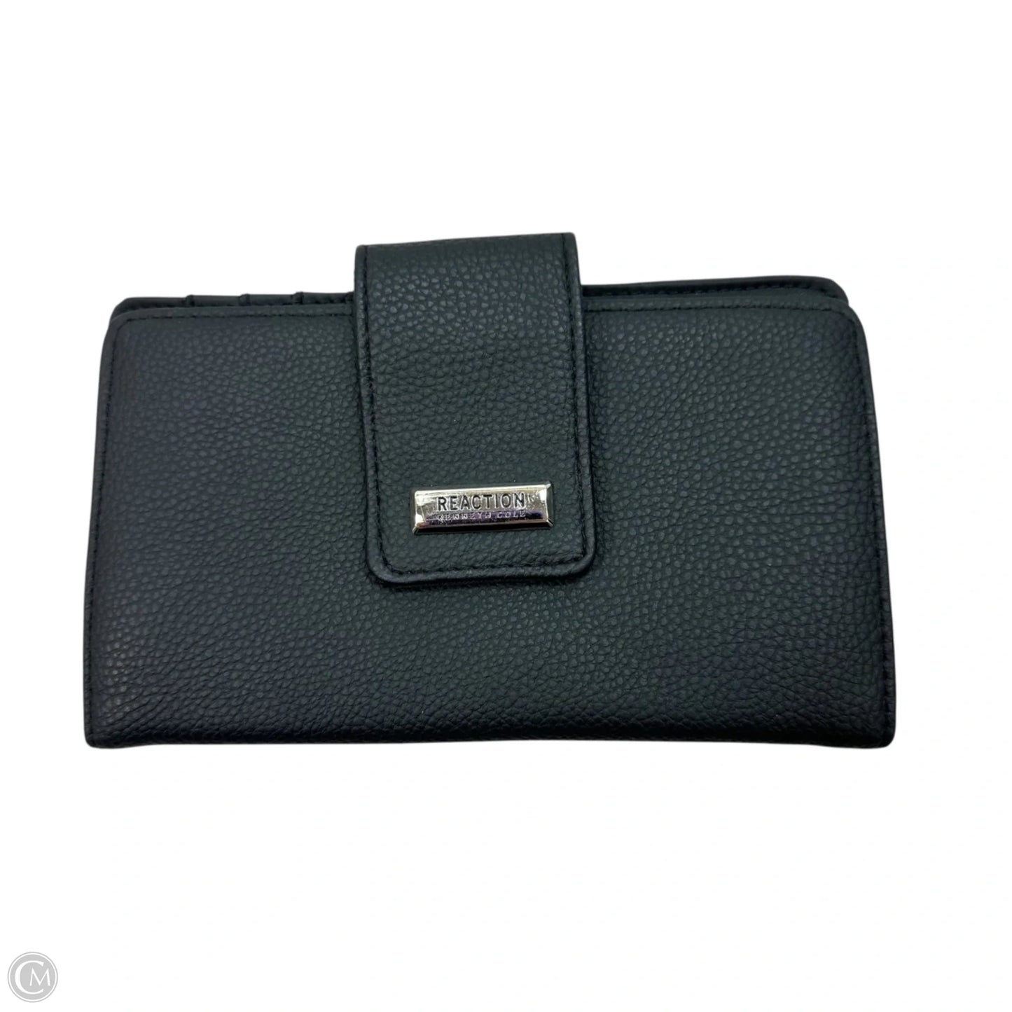 Wallet By Kenneth Cole, Size: Small