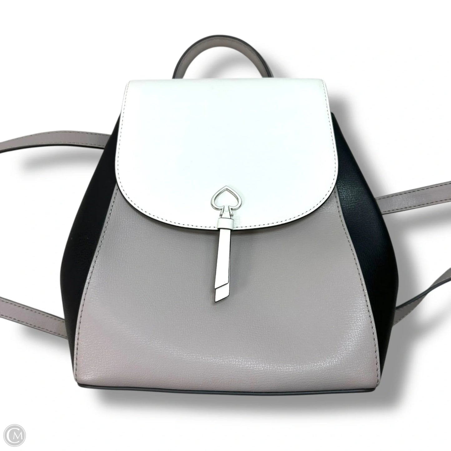 Backpack Designer By Kate Spade, Size: Medium