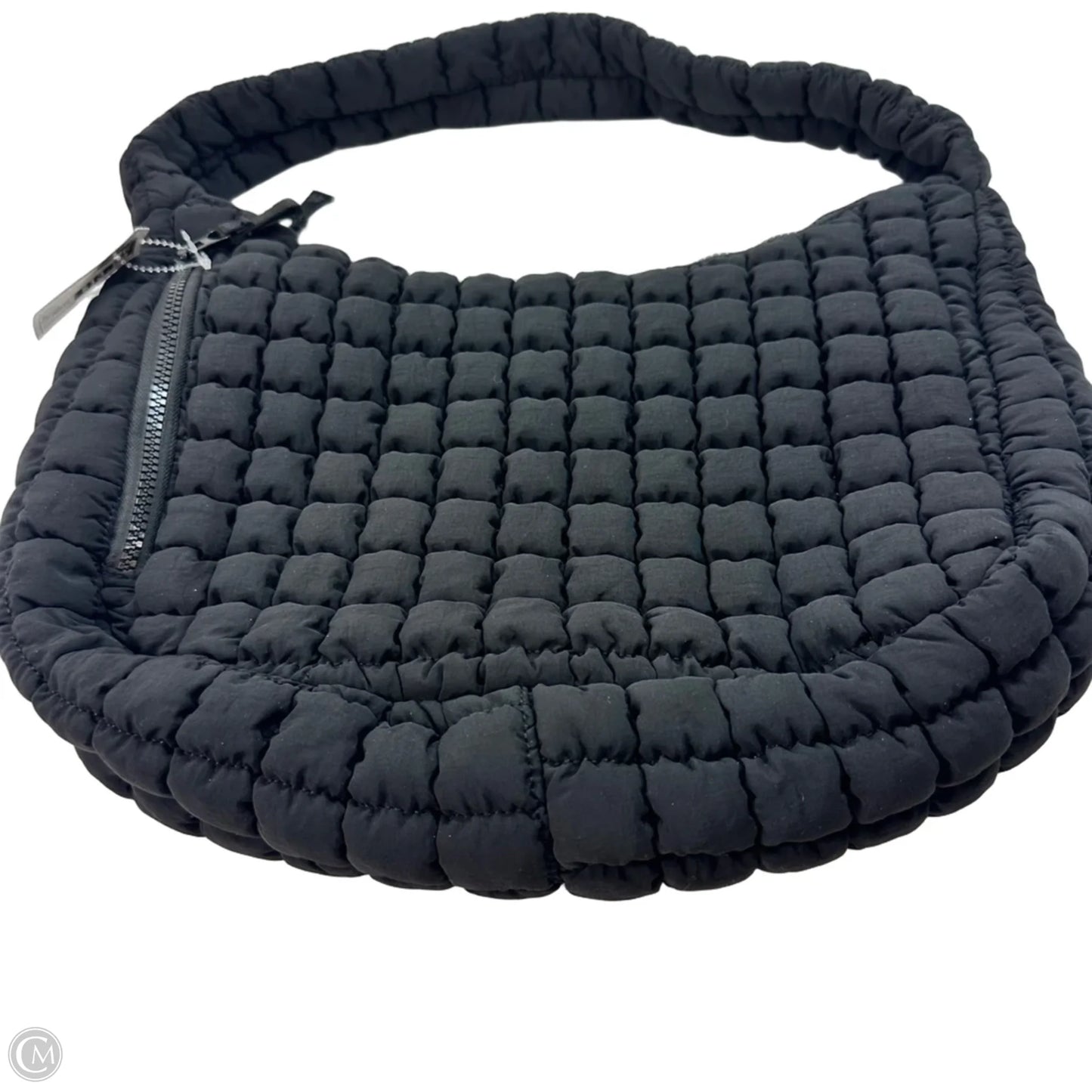 Handbag By Clothes Mentor, Size: Medium