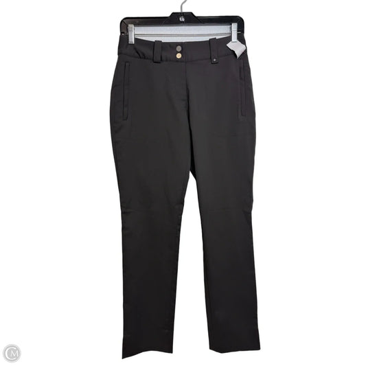Pants Other By Nike In Grey, Size: 2