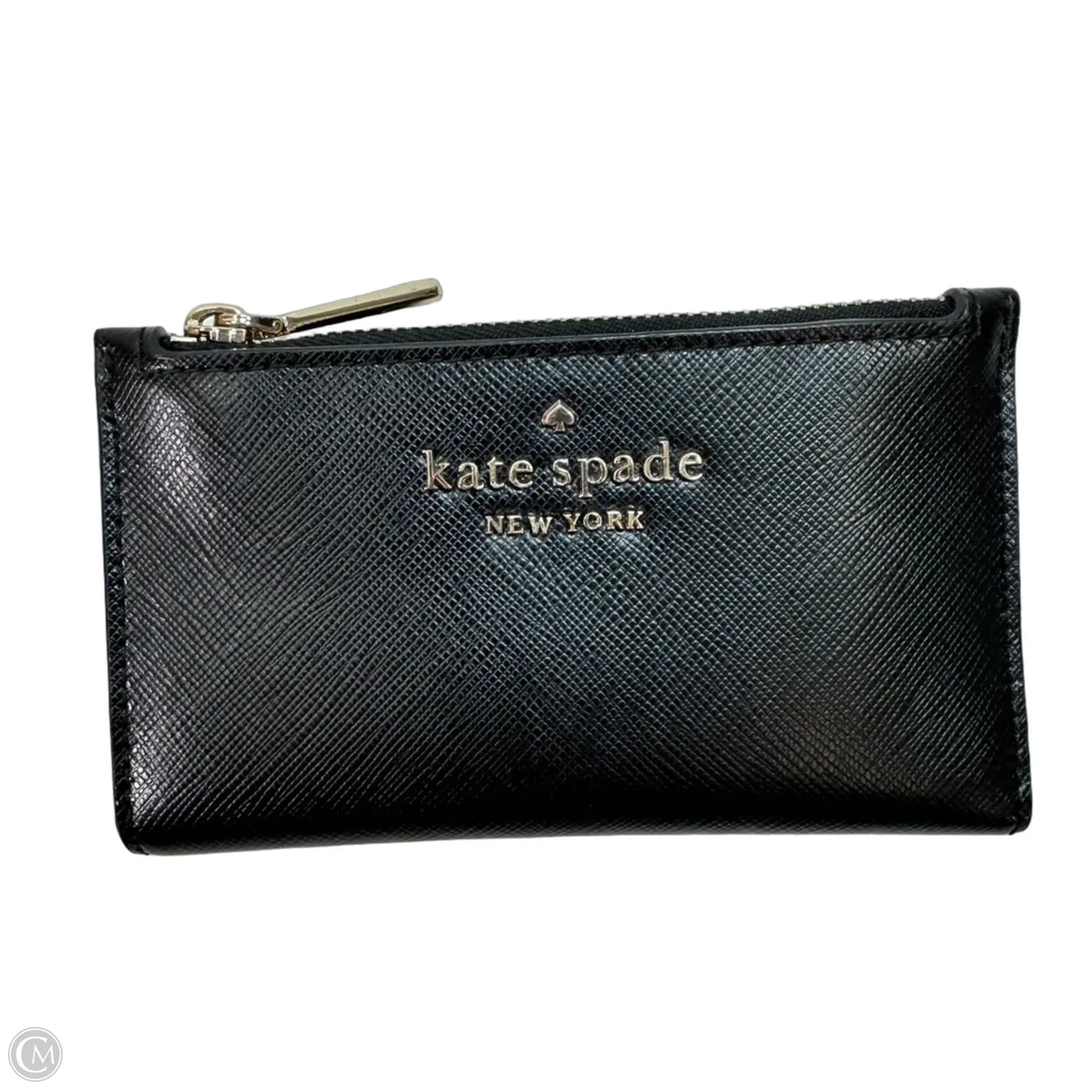 Wallet Designer By Kate Spade, Size: Small