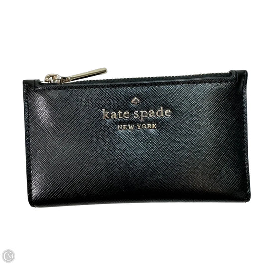 Wallet Designer By Kate Spade, Size: Small
