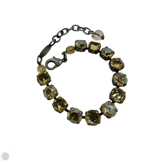 Bracelet Other By Sabika