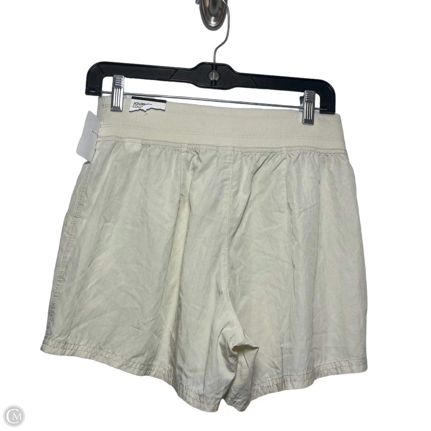 Shorts By Calia In Beige, Size: Xs