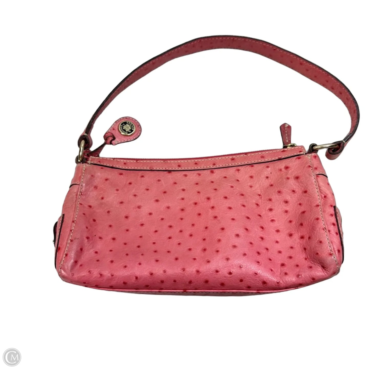 Handbag Designer By Dooney And Bourke, Size: Medium