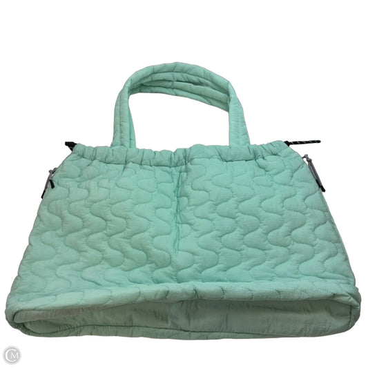 Tote By Free People, Size: Large