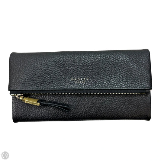 Wallet By Radley London, Size: Small
