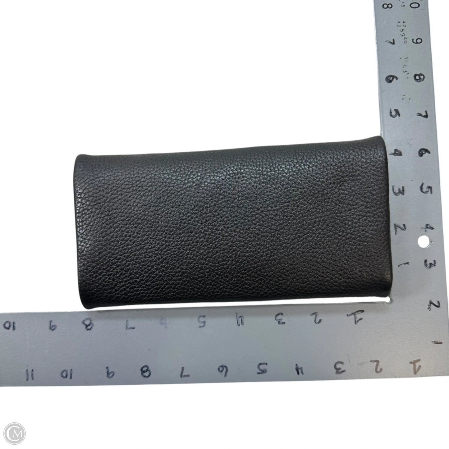 Wallet By Radley London, Size: Small