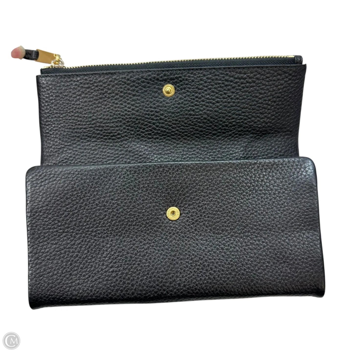 Wallet By Radley London, Size: Small
