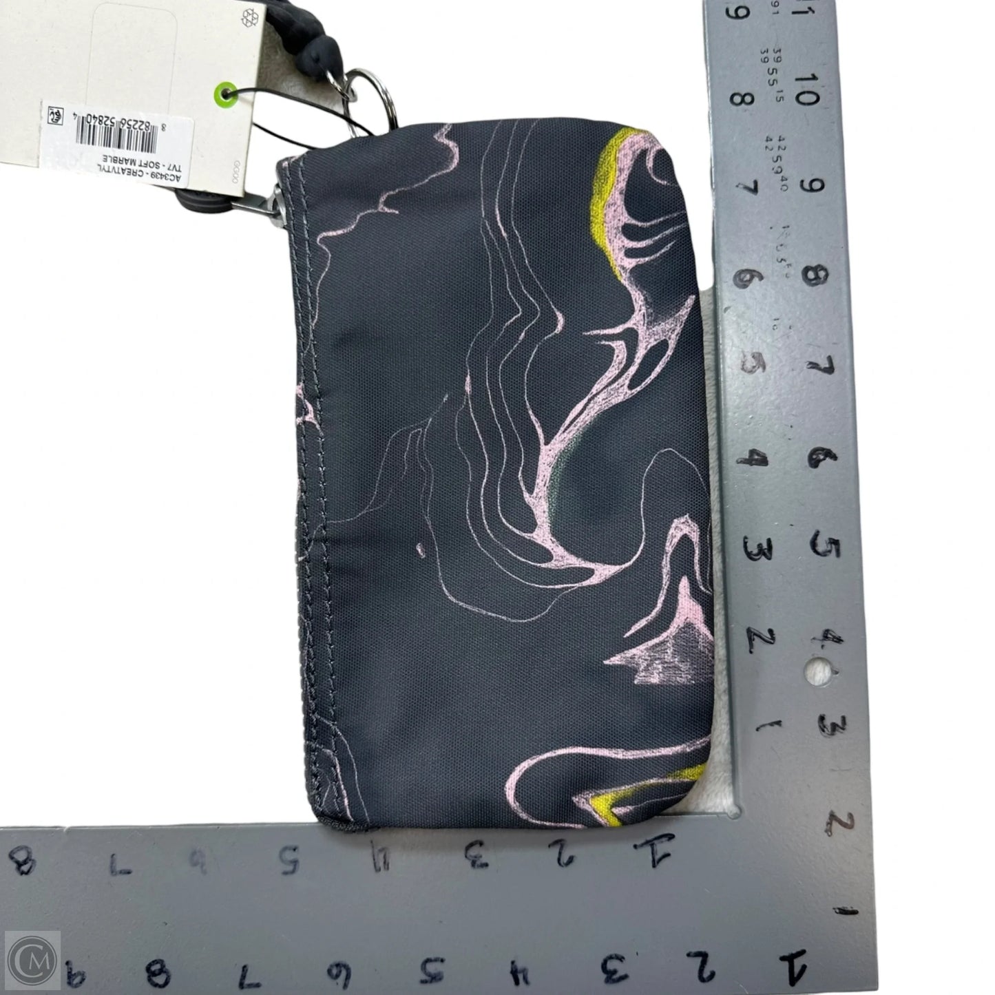 Coin Purse By Kipling, Size: Small