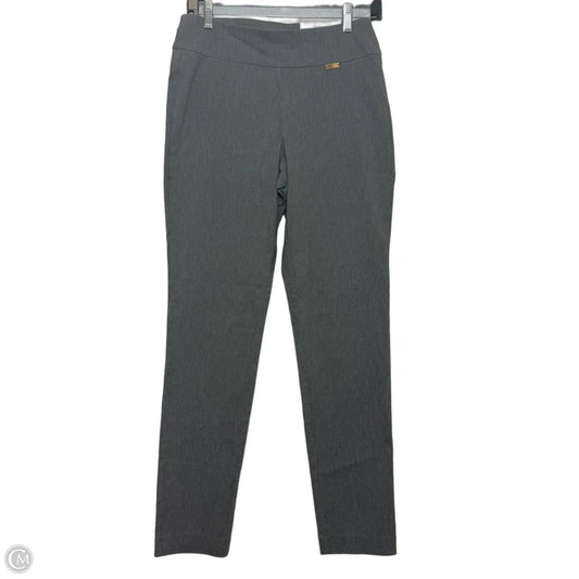 Pants Dress By Inc In Grey, Size: 4