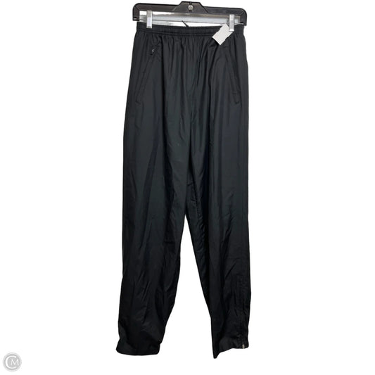Pants Joggers By Ralph Lauren Blue Label In Black, Size: S