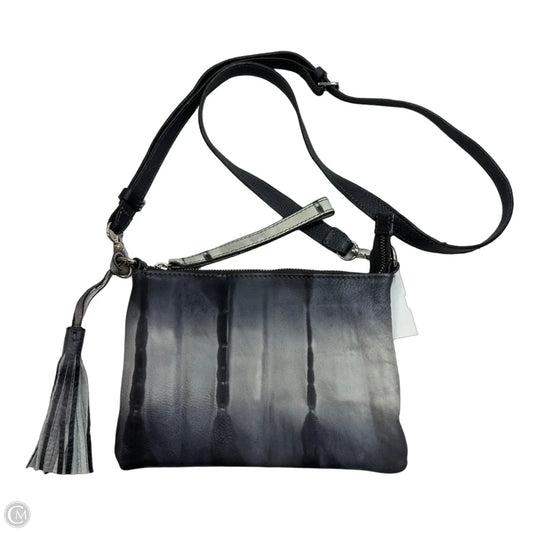Crossbody By J. Jill, Size: Small