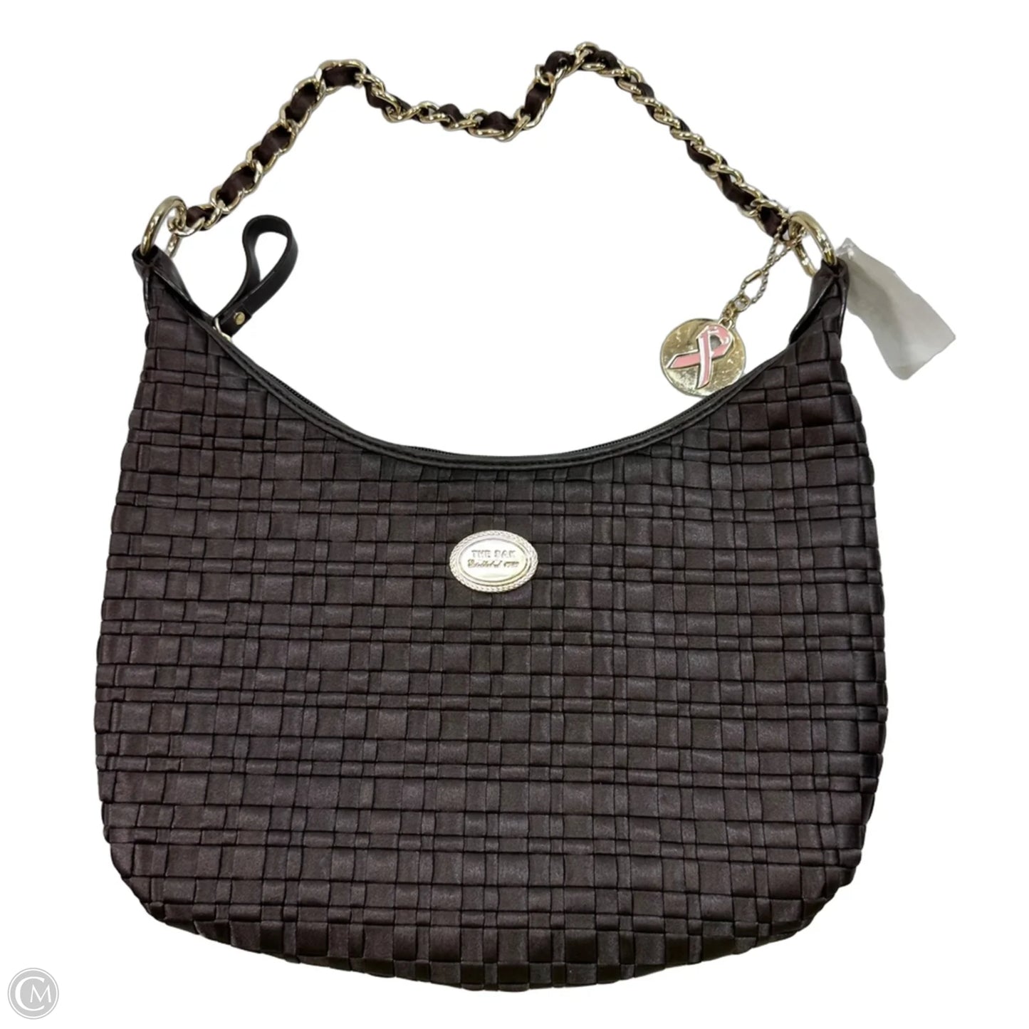 Handbag By The Sak, Size: Small