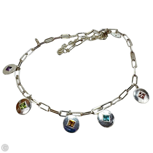 Necklace By Joan Rivers