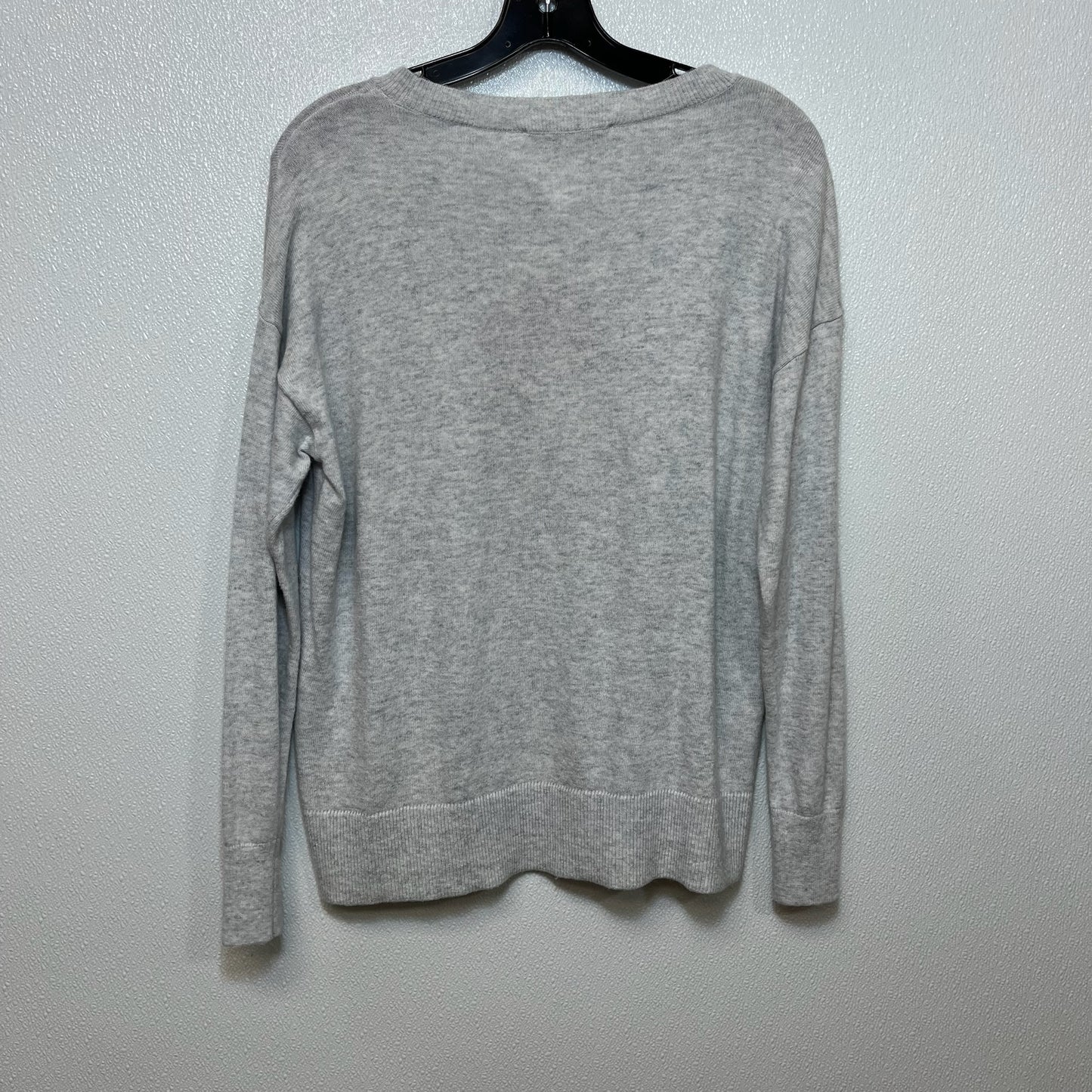 Sweater By Loft O  Size: M