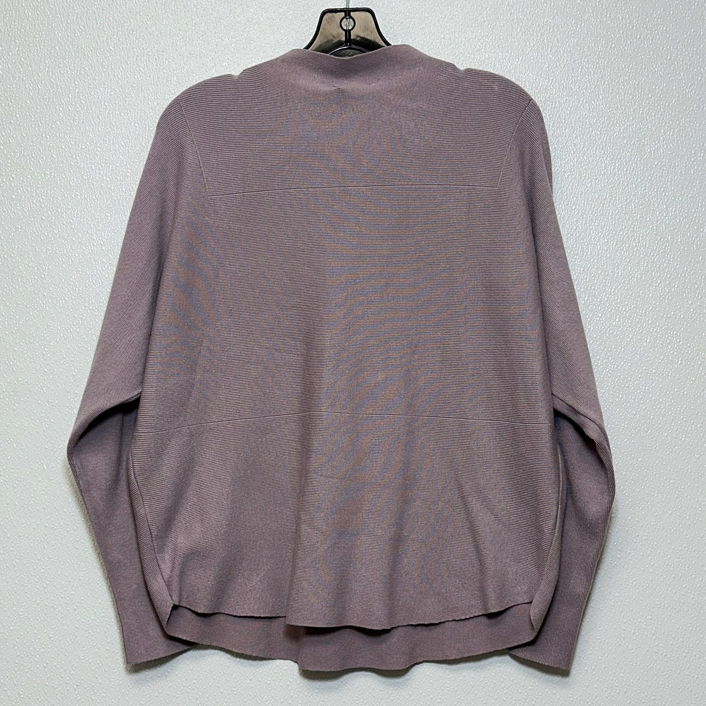 Sweater By Clothes Mentor  Size: L