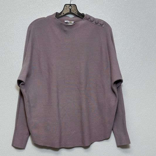 Sweater By Clothes Mentor  Size: L