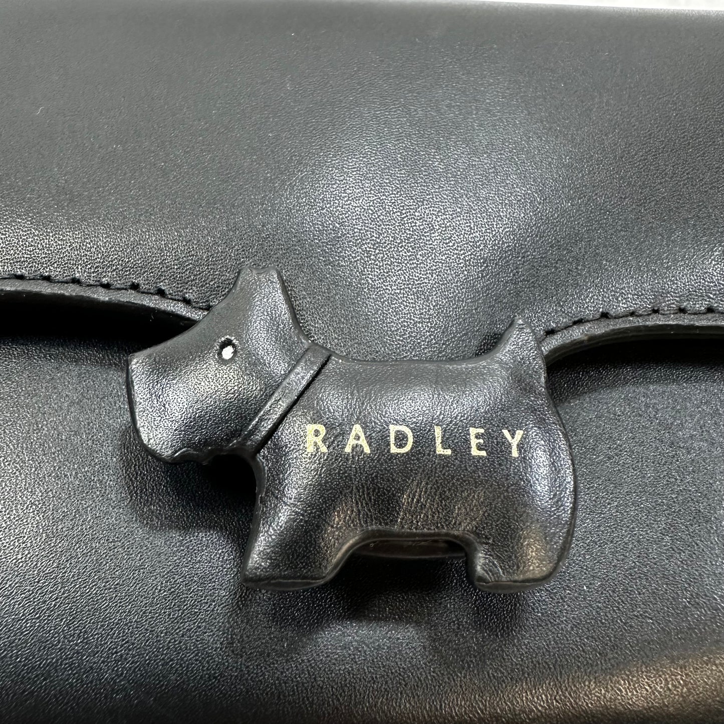 Wallet By Radley London, Size: Small