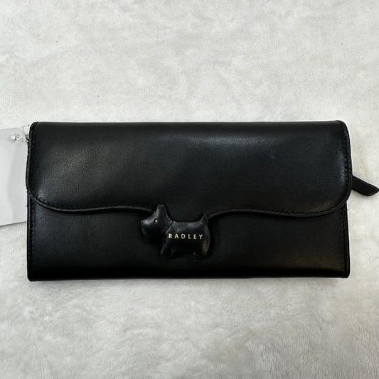 Wallet By Radley London, Size: Small