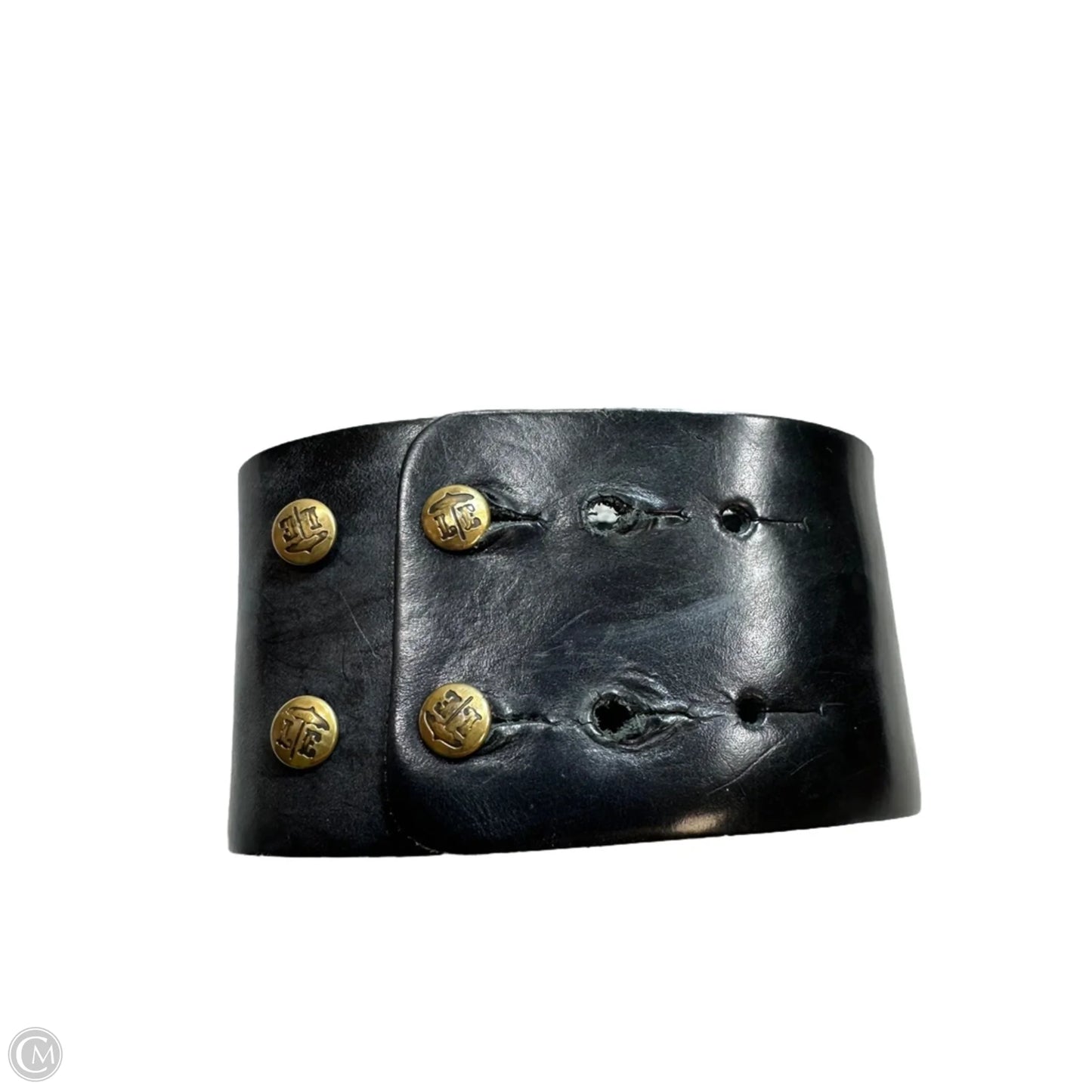 Bracelet Cuff By Clothes Mentor