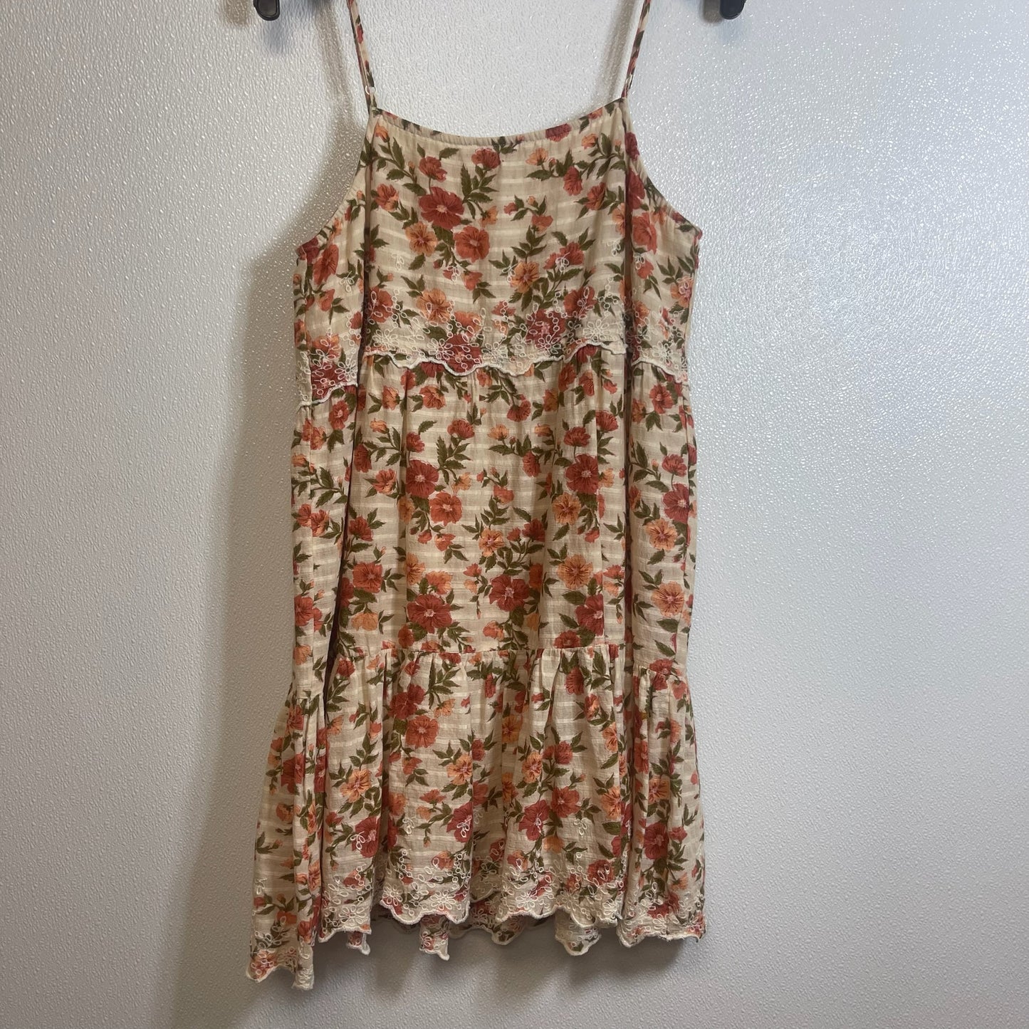 Dress Casual Short By American Eagle  Size: M