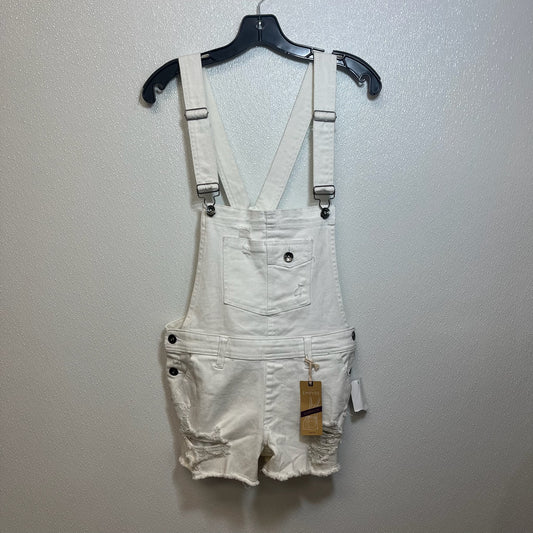 Romper By Clothes Mentor  Size: S