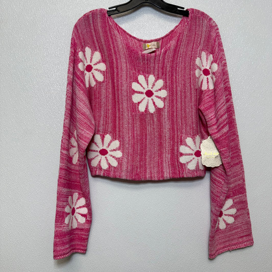 Sweater By Altard State  Size: Xs