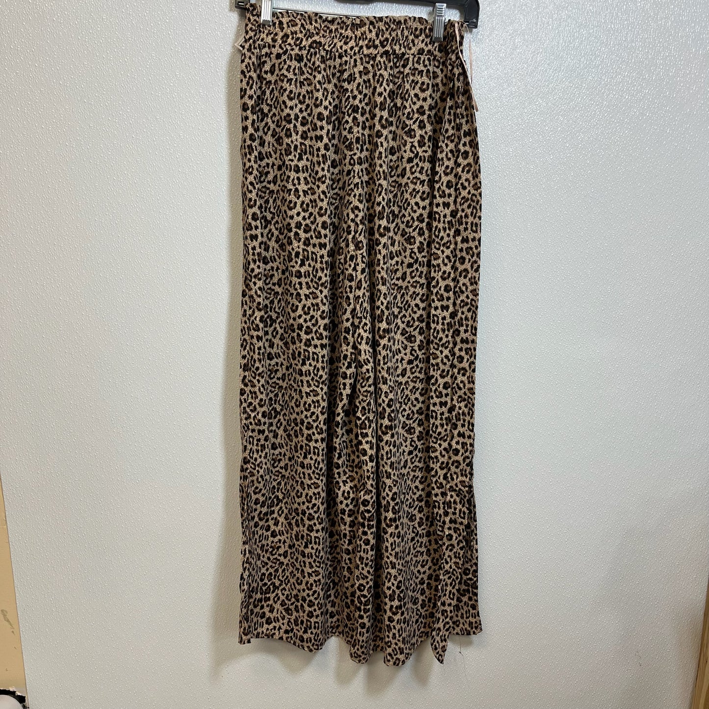 Pants Ankle Palazzo By Clothes Mentor  Size: M