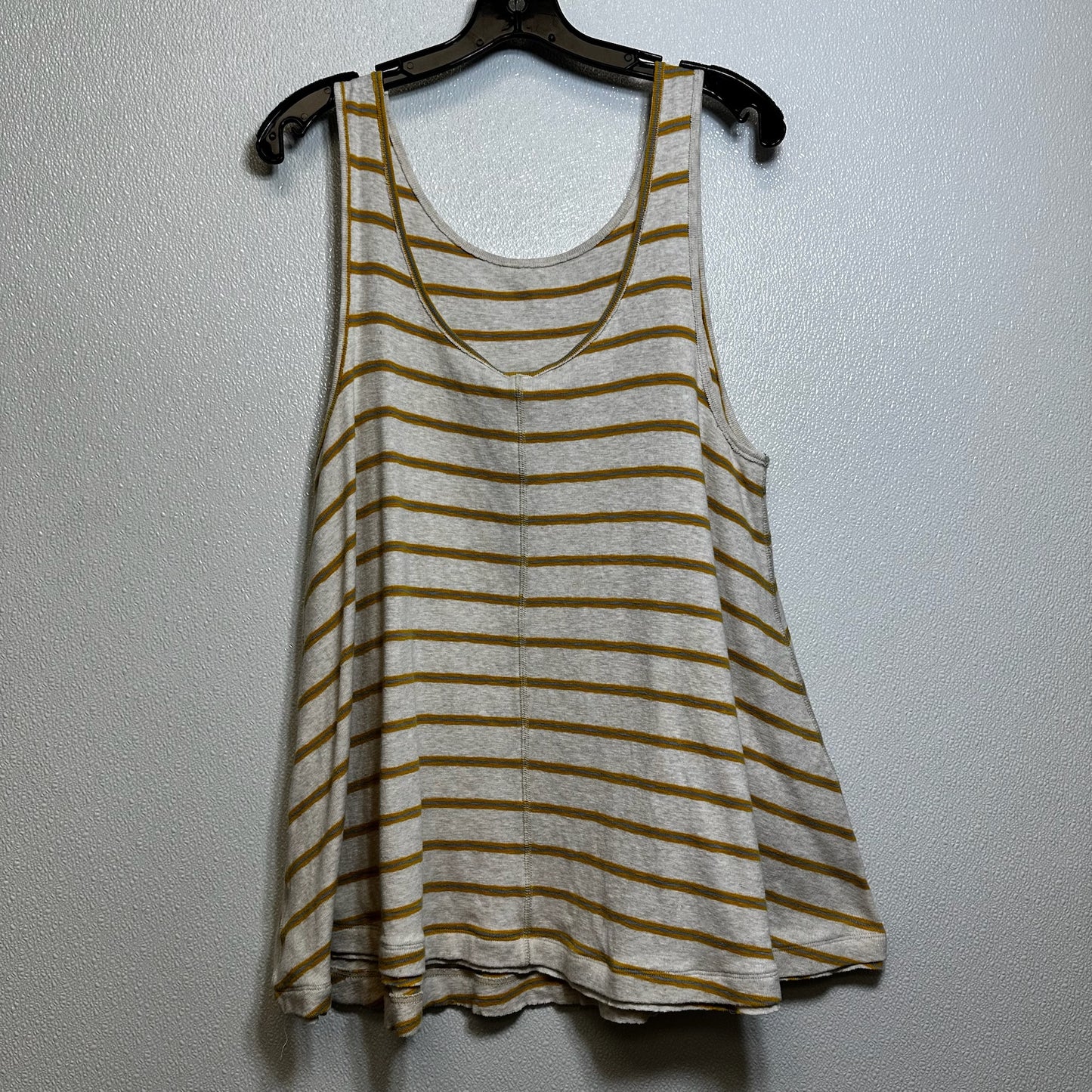 Top Sleeveless By Free People  Size: S