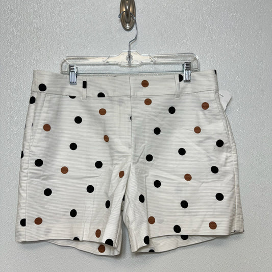Shorts By Ann Taylor O  Size: 12