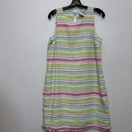 Dress Casual Short By Tommy Bahama  Size: M
