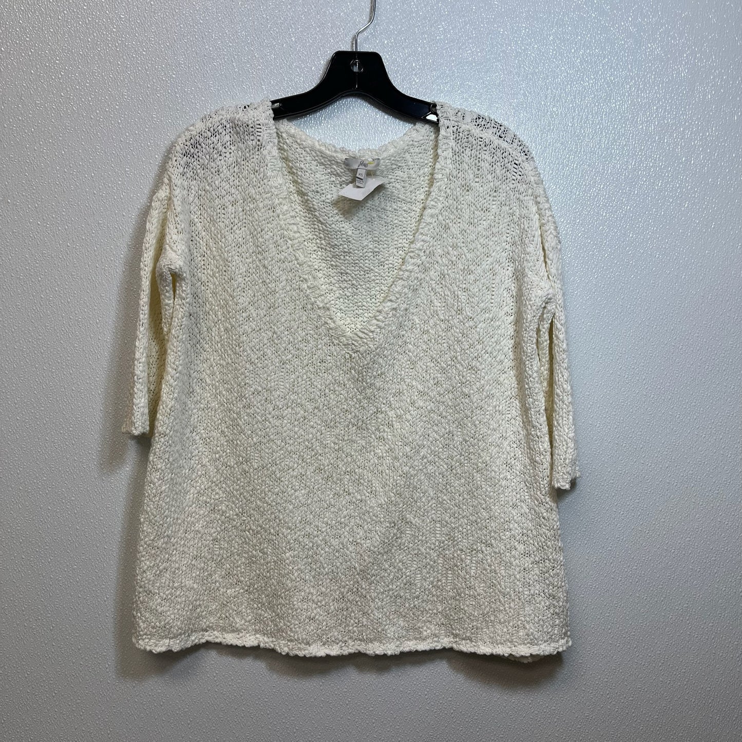 Sweater By Joie  Size: Xs