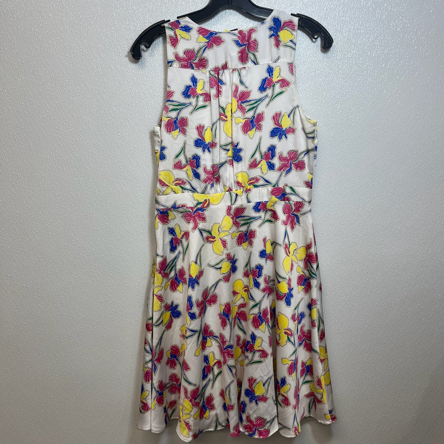 Dress Party Short By Banana Republic O  Size: 2petite