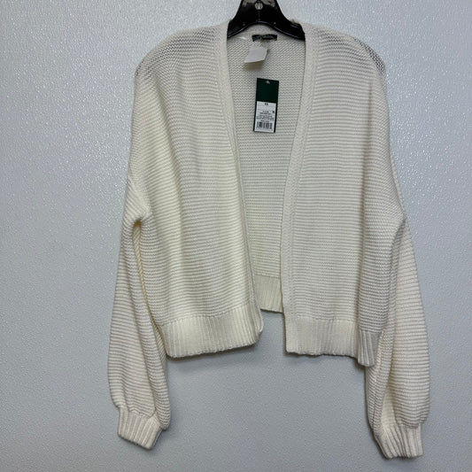 Cardigan By Wild Fable  Size: Xs