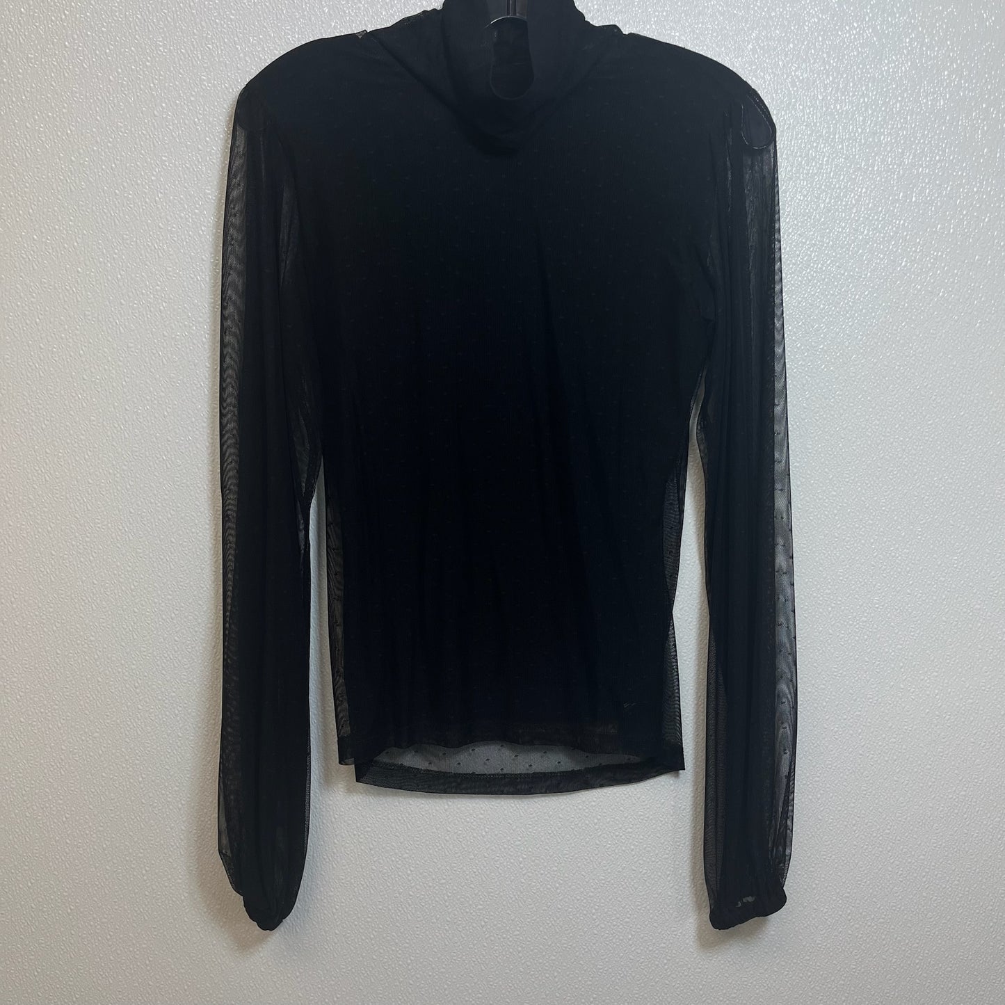 Top Long Sleeve By Sanctuary  Size: Xs