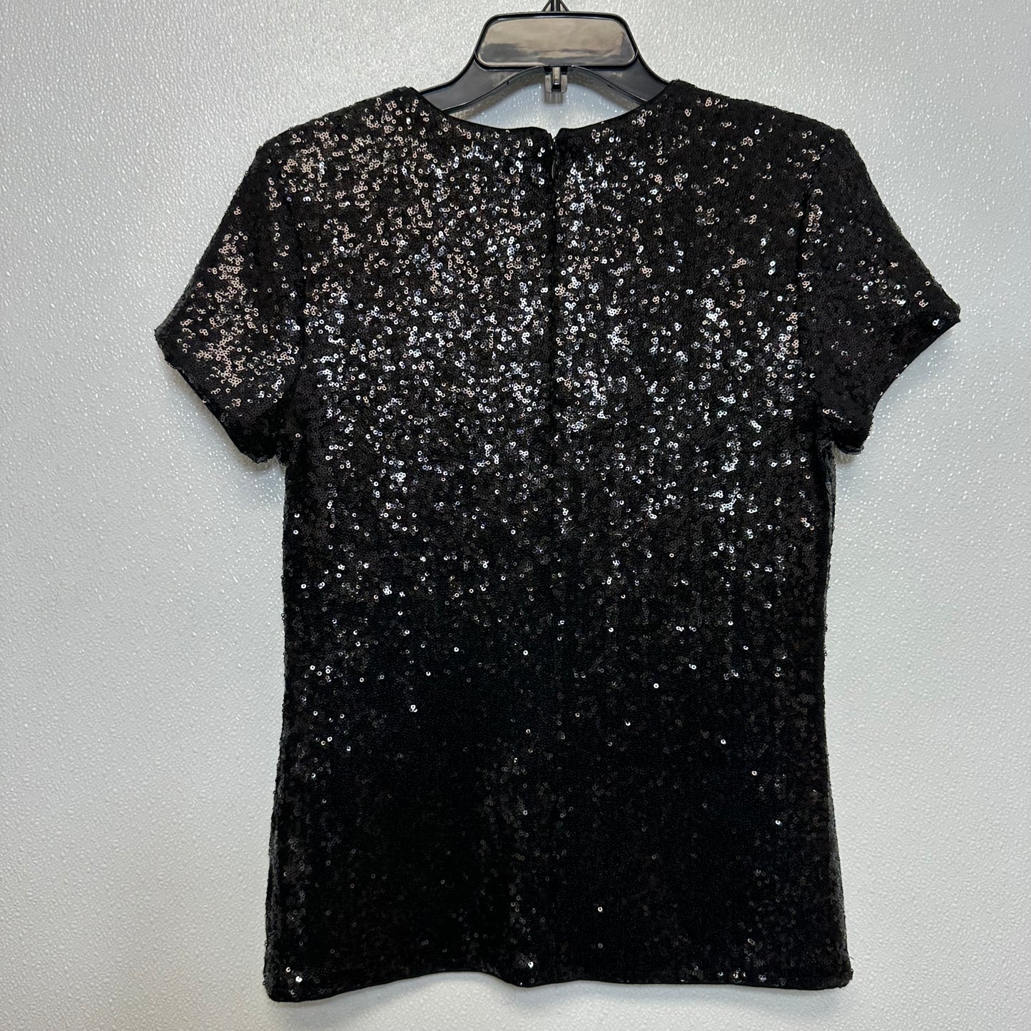 Top Short Sleeve By Bailey 44  Size: L
