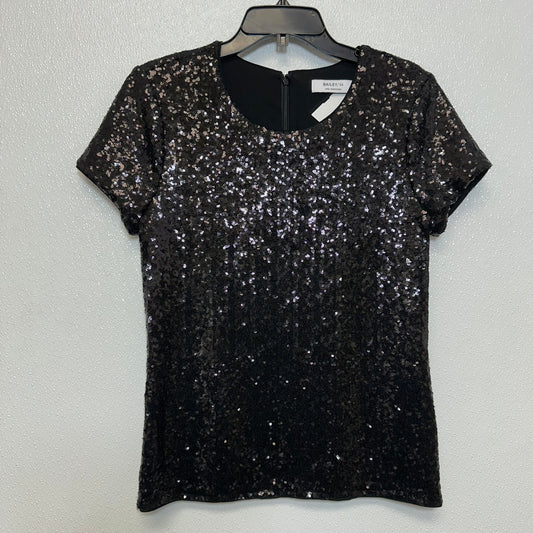 Top Short Sleeve By Bailey 44  Size: L