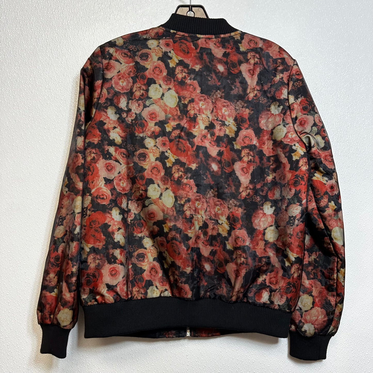Jacket Other By Clothes Mentor  Size: M