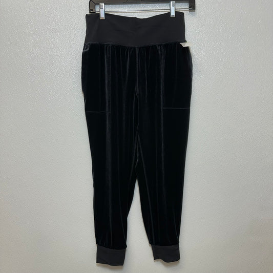 Pants Joggers By Athleta  Size: M