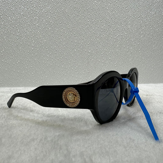 Sunglasses By Versace