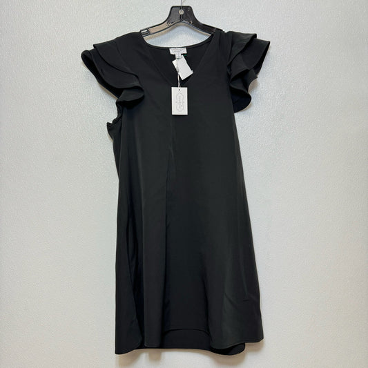 Dress Casual Short By Mudpie  Size: S