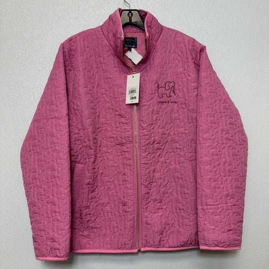Jacket Other By Cmf  Size: Xl