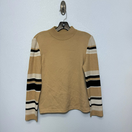 Sweater By St John Knits  Size: Petite