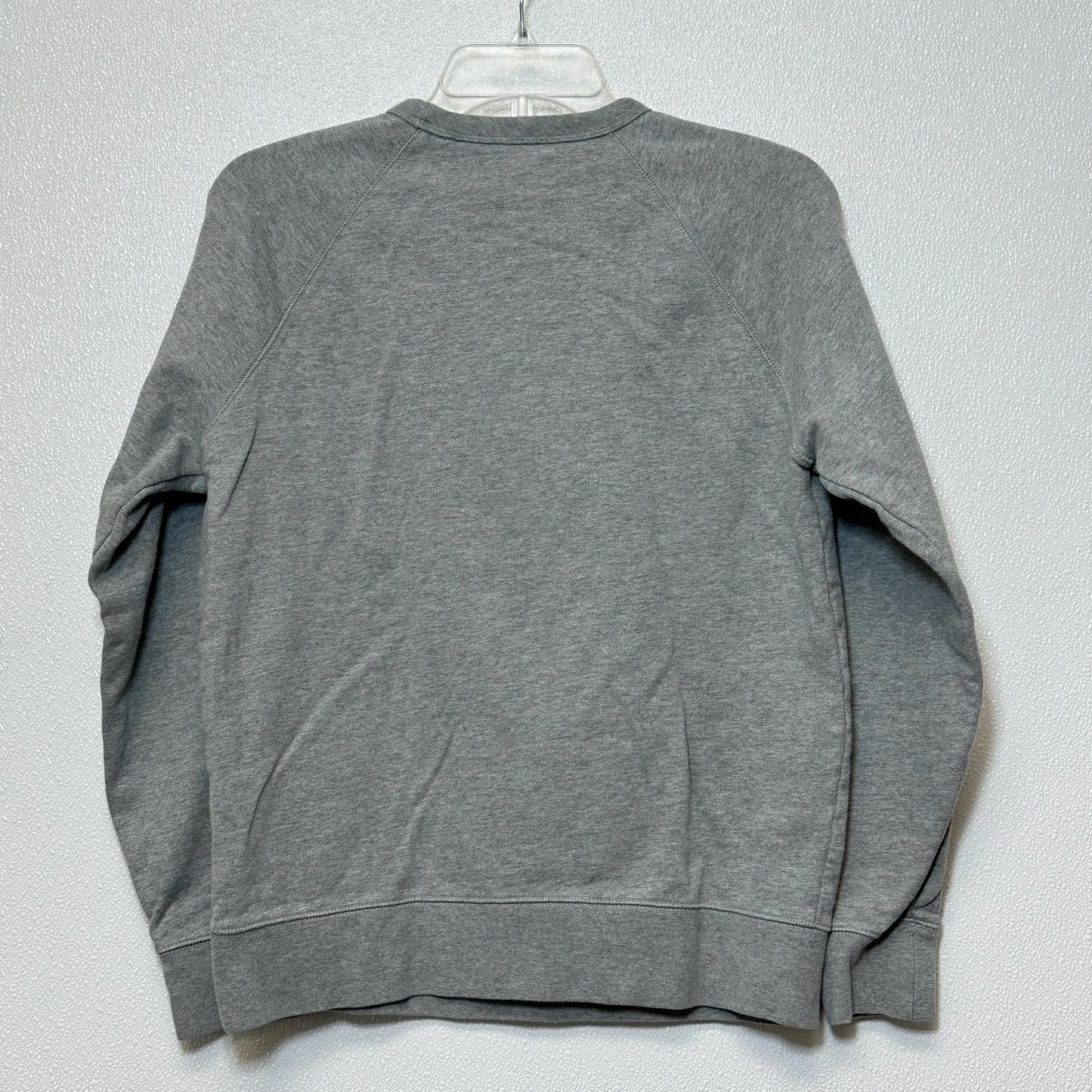 Sweatshirt Crewneck By Everlane  Size: S