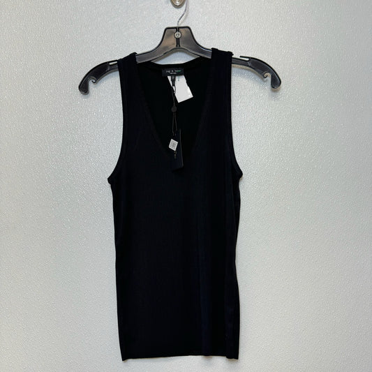 Tank Basic Cami By Rag And Bone  Size: S