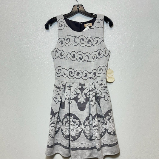 Dress Casual Short By Altard State  Size: S